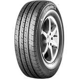 Lassa Transway 2 165/70 R14C 89/87R