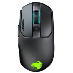 ROCCAT KAIN 200 AIMO Gaming-Maus