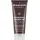 ManCave Zedernholz Duschgel 200 ml