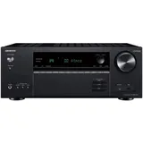 Onkyo TX-NR6050 Schwarz