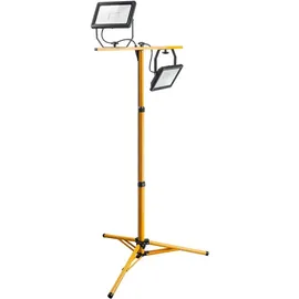 goobay LED-Baustrahler