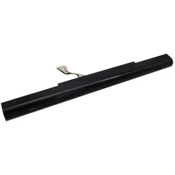 CoreParts MBXAC-BA0023, Akku, Acer, Aspire E5-422, Aspire E5-422G, Aspire E5-472