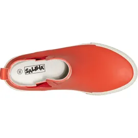 Bockstiegel Momo Damen Gummistiefel