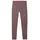 NNormal Active Leggings Blau M