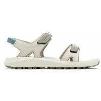 Columbia Trailstorm Hiker 2 Sandalen - Light Sand / Cloudburst - EU