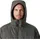 HELLY HANSEN Chill 3.0 Jacke - Beluga - M