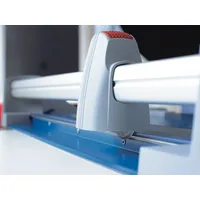 DAHLE Messerkopf 637 für Rollenschneider