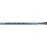 Lapp ÖLFLEX® CLASSIC 110 H 2X2,5 10019944/100
