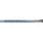 Lapp ÖLFLEX® CLASSIC 110 H 2X2,5 10019944/100