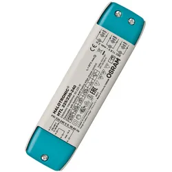 Osram Vorschaltgerät HTL 225 230-240 UNV1