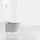 TOTO RP Compact Wand-WC Tiefspüler,