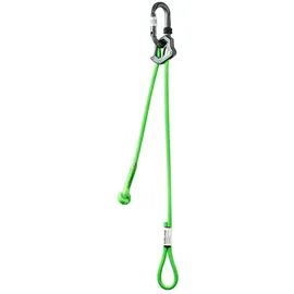 Edelrid Switch Adjust Sicherungsgerät Grün/Weiß