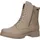 remonte D2S72-60