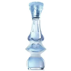 Damenparfüm Salvador Dali EDT