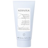 Goldwell Kerasilk Regenerierende Maske 50 ml