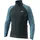 Dynafit Herren Ride Wind Jacke (Größe S, blau)