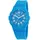 Qq Q&Q V31A Silikon 40 mm V31A-002VY