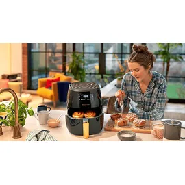Russell Hobbs SatisFry Air 26510-56