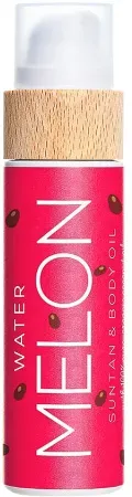 Cocosolis Watermelon Bräunungsöl 110ml
