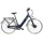 Llobe Millenium 7G 28 Zoll RH 47 cm blau