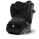 Cybex Pallas G i-Size