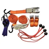 PETEX Spanngurte 43198400