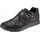 Fischer Schuhe Slipper Damen Schwarz 41
