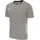hummel Referee Chevron Trikot, grau - M