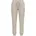 CL Jogginghose 99 no color L