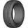 sentury QIRIN 990 195/65 R15 91 V