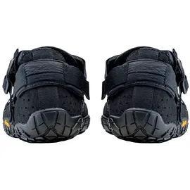Vibram Breezandal Herren Schwarz 43