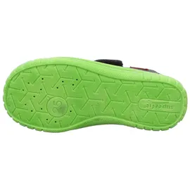superfit Bill schwarz (0010) 34