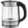 Avizar 1,7 l Transparent