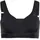 Odlo Padded High Schwarz 80D