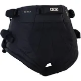 ION Seat Kite Vega Damen-gurtzeug - black - S