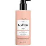 Lierac Body Phytolastil Gel