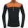 Devold Lauparen Merino 190 Zip Neck MAN flame/ink/flood (130A) L