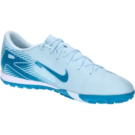 Nike Zoom Vapor Herren Glacier Blue/Blue Orbit 44,5
