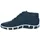 TBS Schnürschuhe in schwarz | Gr.: 38