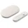 Google TV Streamer 4K 2023