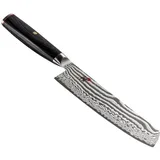 MIYABI 5000 FC-D Nakirimesser 17cm