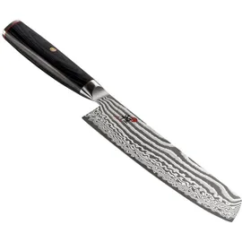 MIYABI 5000 FC-D Nakirimesser 17cm