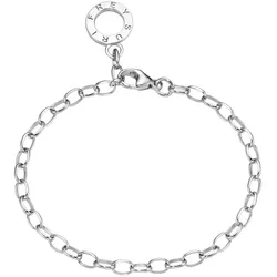 SURI FREY Armschmuck SFY Carey Armbänder & Armreife   Damen 