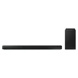 Samsung HW-Q64B