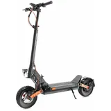 Joyor S5 Pro schwarz