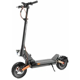 Joyor S5 Pro schwarz