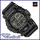 Casio G-Shock GD-350-1ER