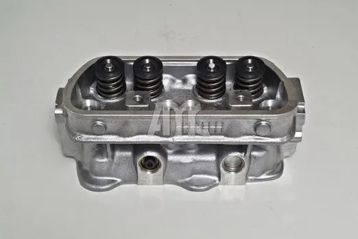 AMC Zylinderkopf 910185 für VW