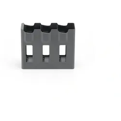 DJI Mavic 4 Pro - Parallele Ladestation