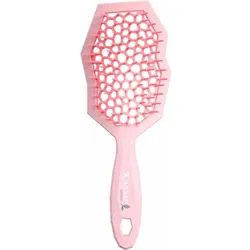 Kansai Biobrush Rose Damen 